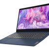 Lenovo IdeaPad 3 15ITL05