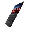 Lenovo ThinkPad L15 G4