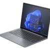 HP Dragonfly G4 Notebook