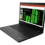 Lenovo ThinkPad L14 G2