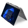 Lenovo ThinkBook 14 2-in-1 G4 IML