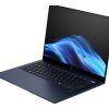 HP EliteBook Ultra 14 G1q Notebook AI