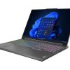 Lenovo Legion Slim 5 16IRH8