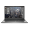Poslovni prenosnik HP ZBook Firefly 15 G7 Mobile Workstation