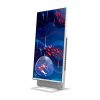 Lenovo Yoga AIO 7 27APH8 - all-in-one Ryzen 7 8845HS 3.8 GHz - 32 GB