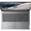 Lenovo IdeaPad 1 15ALC7