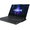 Lenovo Legion Pro 7 16IRX8H