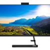 Lenovo IdeaCentre AIO 3 24ALC6 - all-in-one Ryzen 3 5300U 2.6 GHz - 4 GB