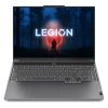 Lenovo Legion Slim 7 16APH8