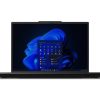 Lenovo Thinkpad P14s G5