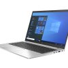 Poslovni prenosnik HP EliteBook 840 G8 - AKCIJA z i5 in 16GB RAM!