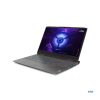 Lenovo LOQ 15IRH8