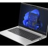 HP EliteBook 630 G10 Notebook