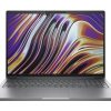 HP Zbook Power G11A