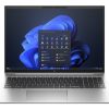 HP EliteBook 860 G11 Notebook