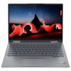Lenovo ThinkPad X1 Yoga G8