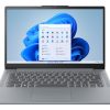 Lenovo IdeaPad Slim 3 14IAH8