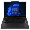 Lenovo ThinkPad X13 Yoga Gen 4