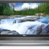 Poslovni prenosnik Dell Latitude 5420
