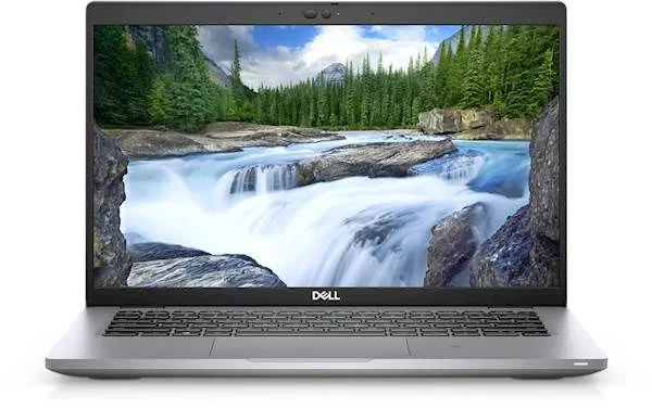 Poslovni prenosnik Dell Latitude 5420