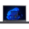 Lenovo ThinkPad P16v Gen 1