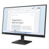 LENOVO L24-4e 60,45cm (23,8") FHD IPS 100Hz HDMI/VGA monitor
