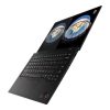 Lenovo Thinkpad X1 Carbon G9