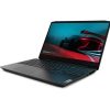 Lenovo IdeaPad Gaming 3 15ARH05