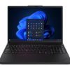Lenovo ThinkPad P16s G3