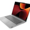 Lenovo IdeaPad Slim 5 14AHP9