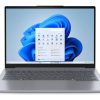 Lenovo ThinkBook 14 G7 IML