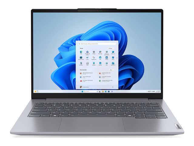 Lenovo ThinkBook 14 G7 IML