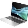 HP EliteBook 865 G11