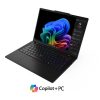 Lenovo ThinkPad T14s G6 – NOV POSLOVNI AI MODEL z 64GB RAMA + 5G sim kartica!