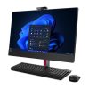 Lenovo ThinkCentre M70s