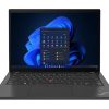 Lenovo ThinkPad T14 Gen 4