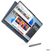 Lenovo IdeaPad 5 2-in-1 16AHP9 - Ryzen 7 TOUCH AKCIJA!