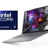 Lenovo Yoga Pro 7 14IMH9 - Akcija - Ultra 9 in RTX4060!