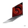 Lenovo IdeaPad Pro 5 14AHP9