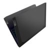 Lenovo IdeaPad Gaming 3 15IHU6