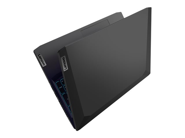 Lenovo IdeaPad Gaming 3 15IHU6
