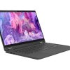 Ugoden prenosnik Lenovo IdeaPad 5 Flex 14ARE05