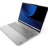 Lenovo IdeaPad Slim 5 15IRH9
