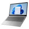 Lenovo IdeaPad 1 15ALC7