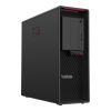 Lenovo ThinkStation P620 - tower Ryzen ThreadRipper PRO 5945WX 4.1 GHz - AMD PRO