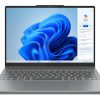 Lenovo  IdeaPad 5 2-in-1 14AHP9