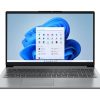 Lenovo IdeaPad 1 15ALC7