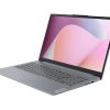 Lenovo IdeaPad Slim 3 15ABR8