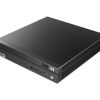 Lenovo ThinkCentre neo 50q Gen 4 - tiny Core i5 13420H 2.1 GHz - 16 GB