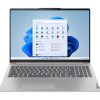 Lenovo IdeaPad Slim 5 16IMH9